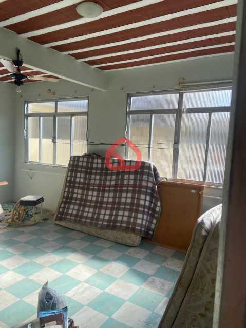 a21dcf04-0552-44a8-b8ea-bcc237 - 24