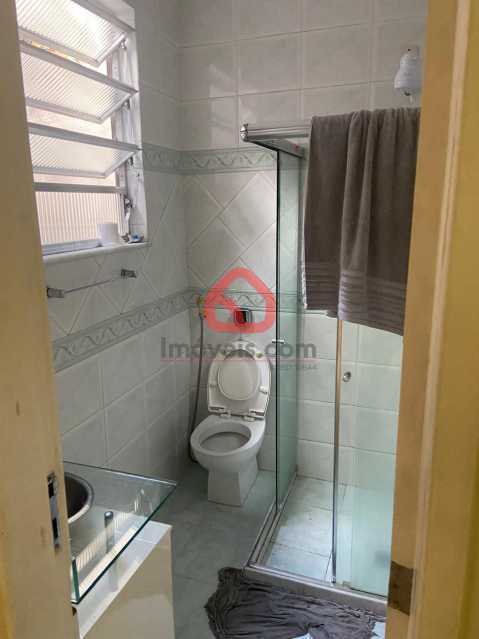 cd00df62-6a80-445c-a409-04c33f - 13
