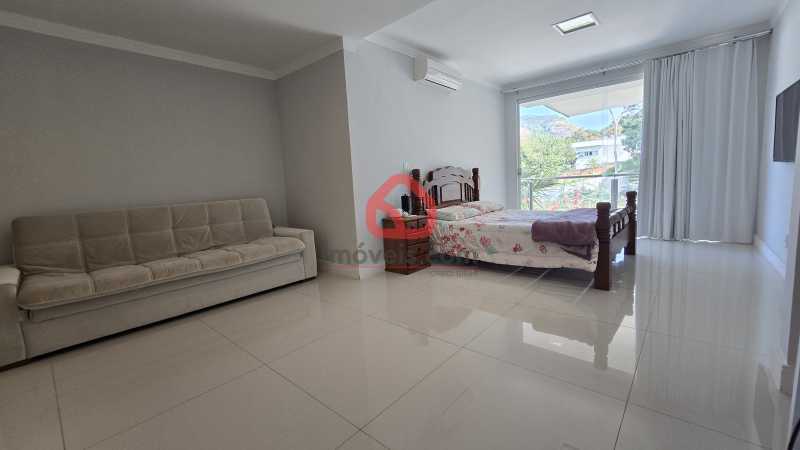 Imóveis Ponto Com 23 - 25