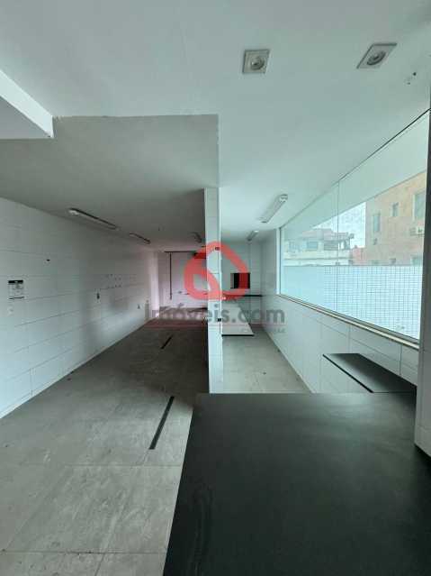 Imoveis Ponto Com 1. - 2
