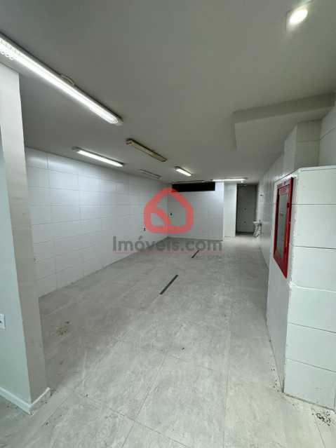 Imoveis Ponto Com 1. - 3