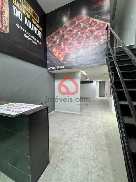Imoveis Ponto Com 3. - 1