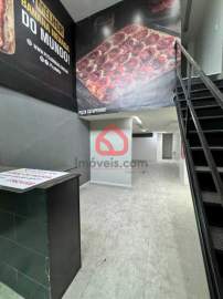 Loja 78m² para venda e aluguel Taquara, Rio de Janeiro - R$ 1.100.000 - PELJ00023