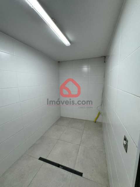 Imoveis Ponto Com 6. - 6