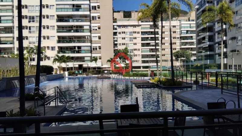 Imoveis Ponto Com 9. - 1
