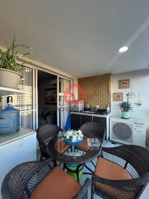 IMG-20250703-WA0067 - 3
