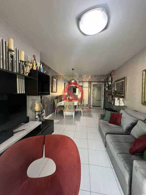 IMG-20250703-WA0068 - 5