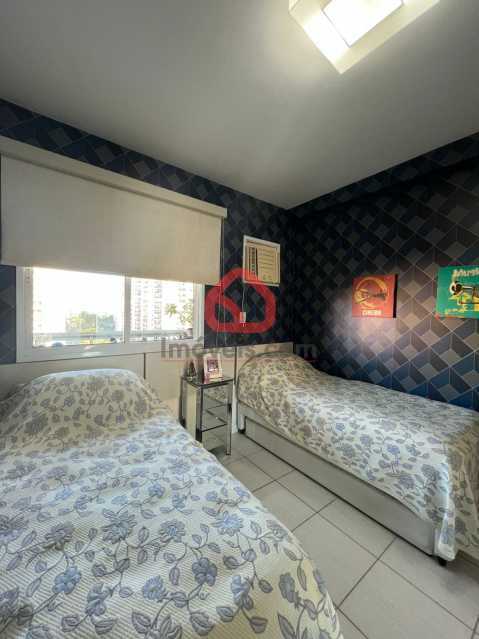 IMG-20250703-WA0074 - 9
