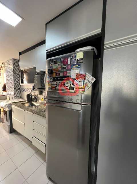 IMG-20250703-WA0077 - 12