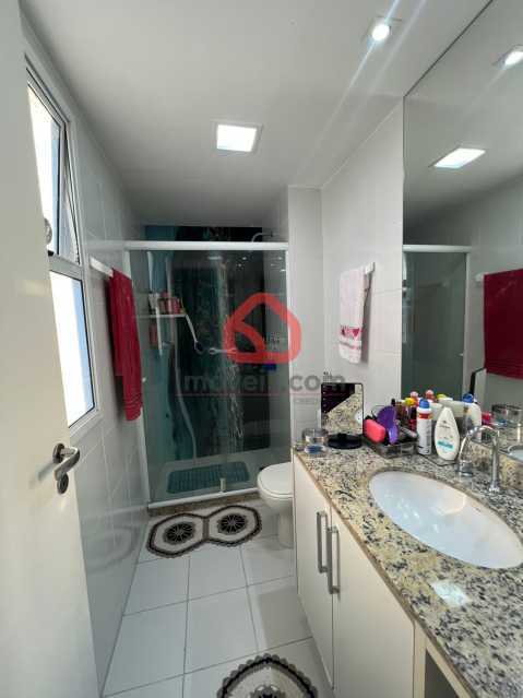 IMG-20250703-WA0078 - 13