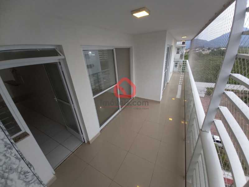 Imoveis Ponto Com 2. - 3