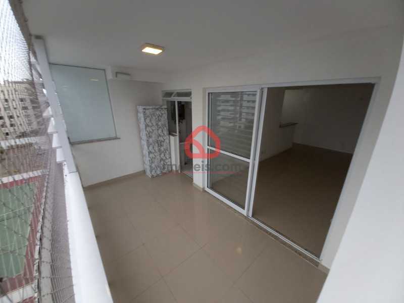 Imoveis Ponto Com 3. - 4