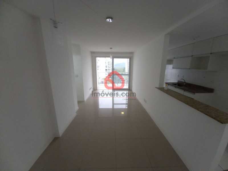 Imoveis Ponto Com 5. - 1