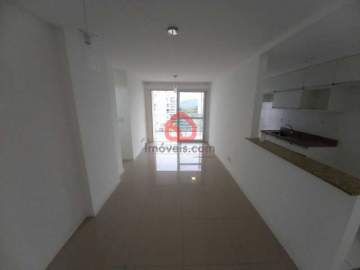 Apartamento 3 quartos para venda e aluguel Recreio dos Bandeirantes, RJ, Rio de Janeiro - R$ 620.000 - PEAP31446