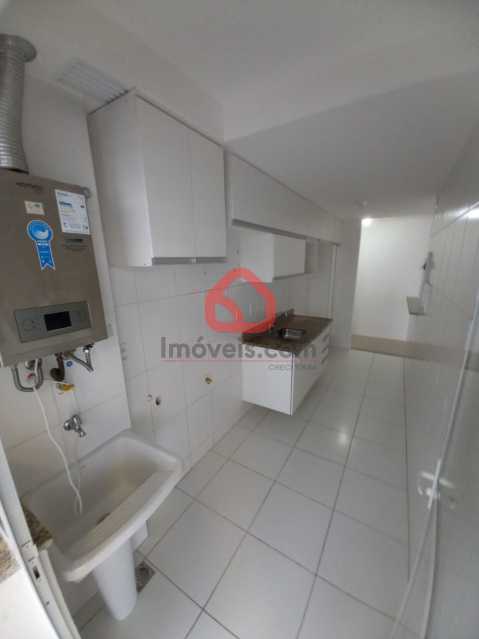 Imoveis Ponto Com 6. - 18