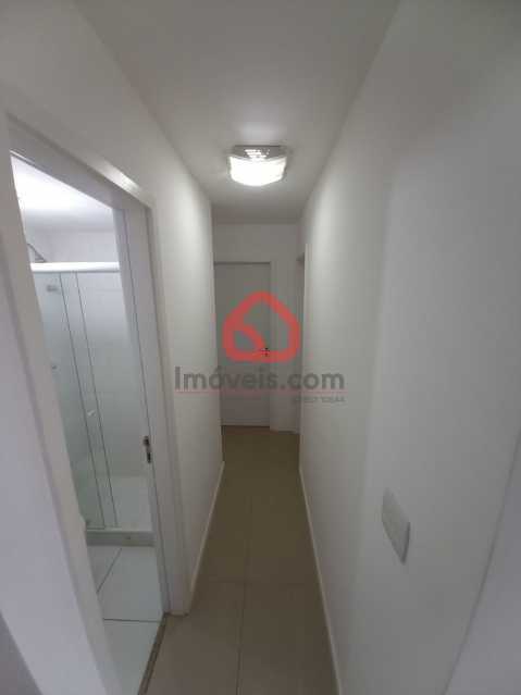 Imoveis Ponto Com 7. - 5