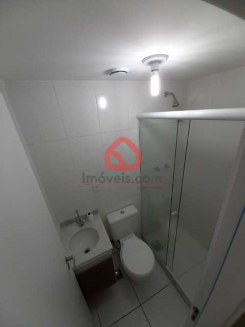 Imoveis Ponto Com 8. - 13