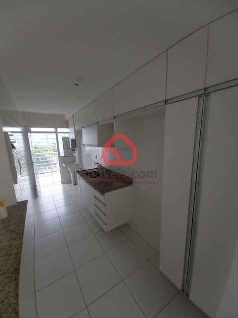 Imoveis Ponto Com 9. - 17