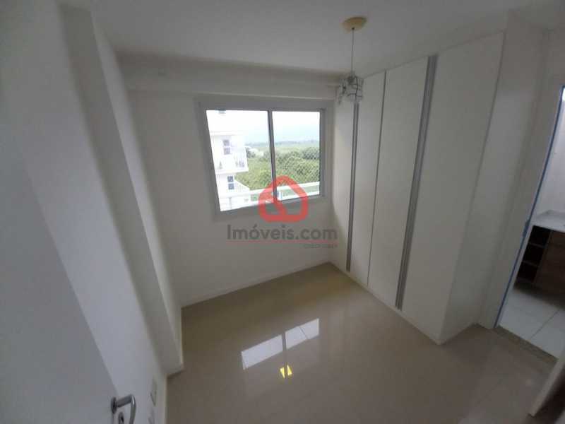 Imoveis Ponto Com 12. - 6