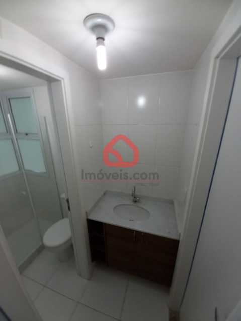 Imoveis Ponto Com 14. - 15