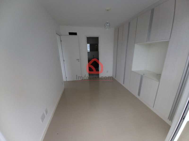 Imoveis Ponto Com 16. - 10