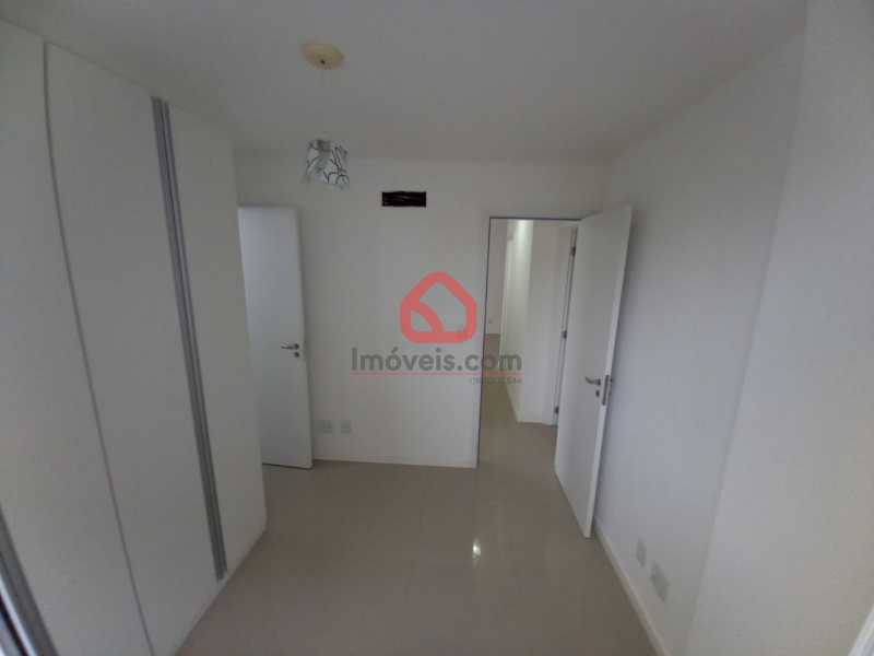 Imoveis Ponto Com 17. - 12