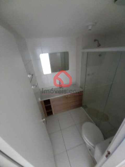 Imoveis Ponto Com 19. - 16