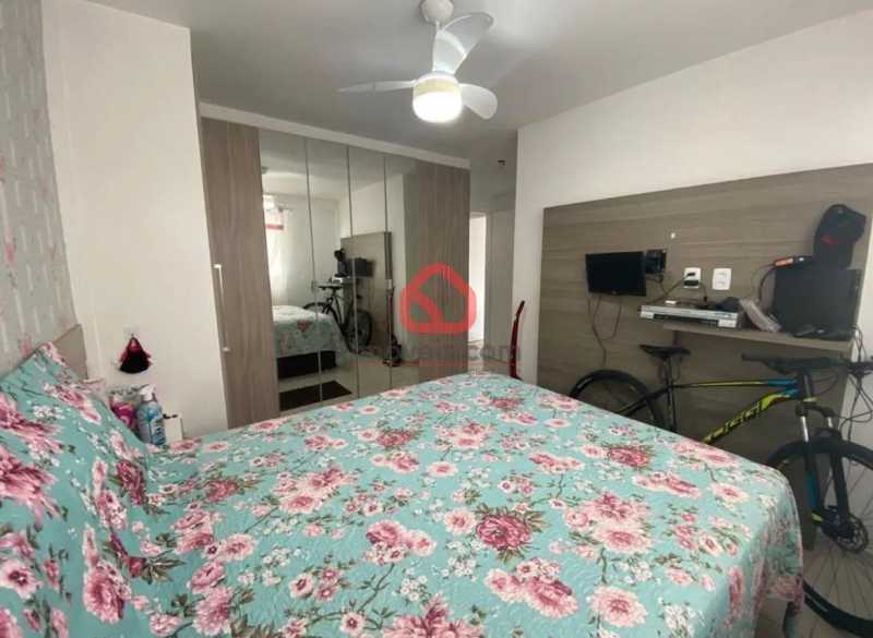 6c47648e-3233-4835-8124-8145c5 - 6