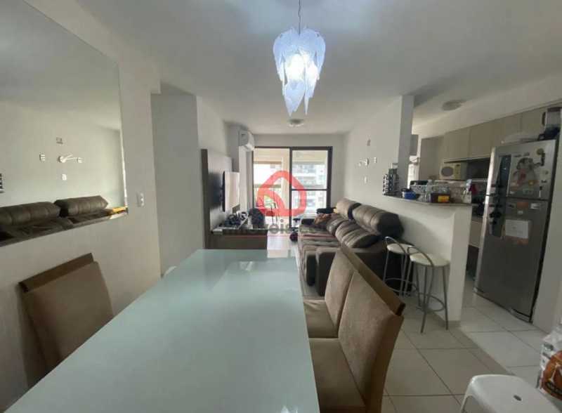 46fe5251-e3ce-4fe8-b7c8-26e41d - 5