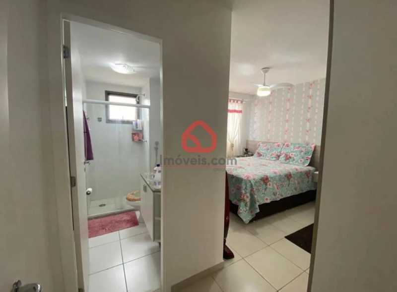 084e1216-d64f-4e03-9427-14fbc9 - 10