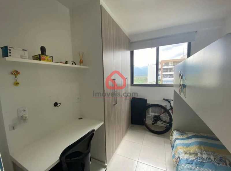 2032f9c4-44bf-45c2-8dc6-f9303a - 7