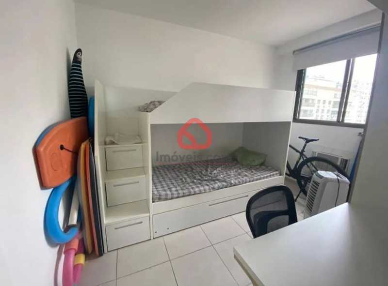 9687f314-6681-4032-bf7e-60caf1 - 8