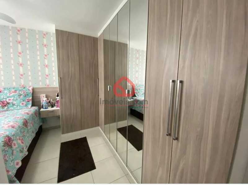 14190877-9efa-4e0c-a04a-57a86e - 9