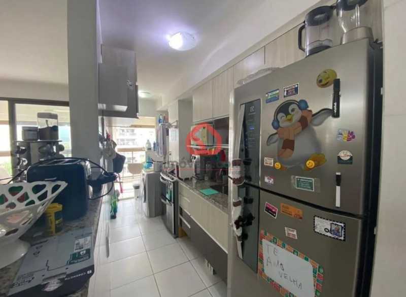 a4664c96-dc1e-49c4-a7db-50427f - 11