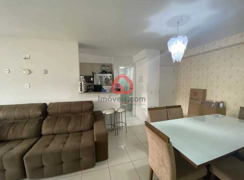 d275c314-4b20-45a6-81ba-b3a472 - 4