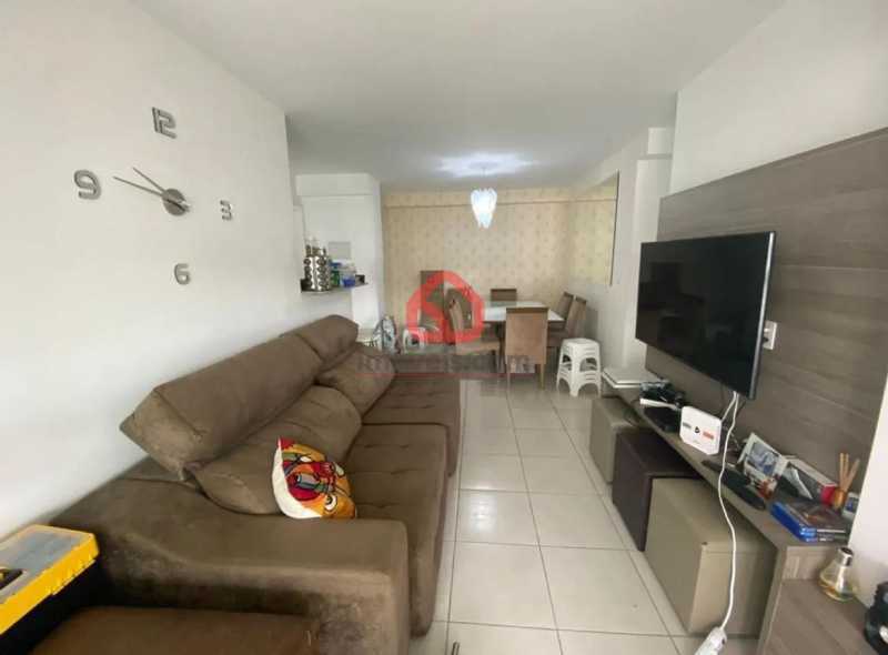 e9eff5a9-deb3-479b-af22-c3c7f0 - 3