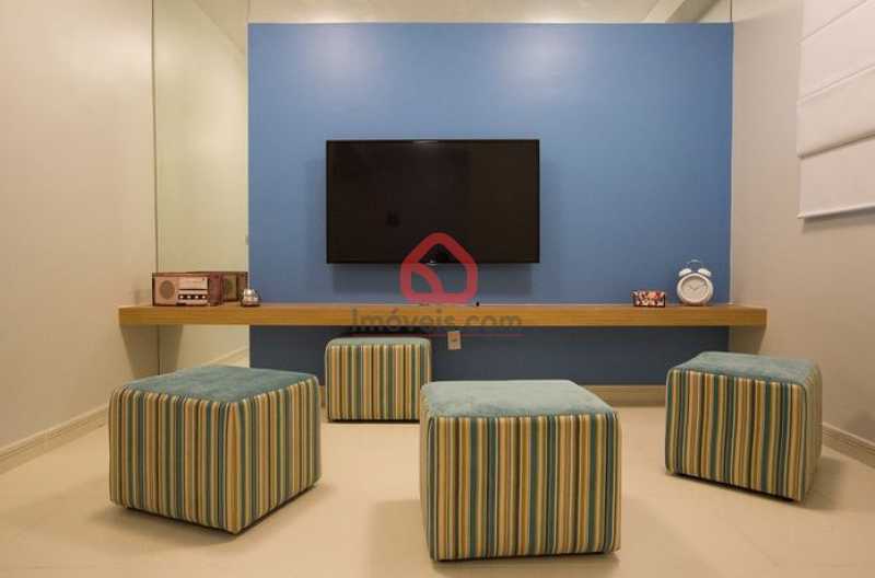 0b63c628-e349-4ca3-824a-cb923b - 23