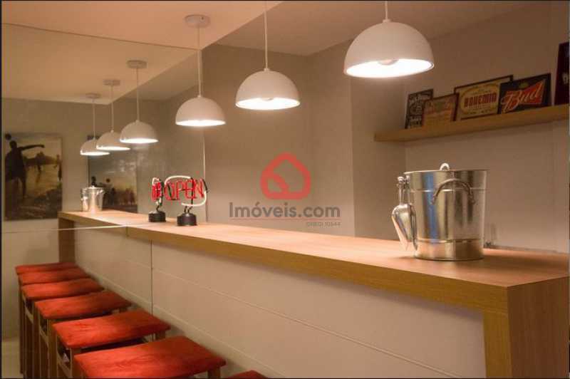 4b88e048-84b7-401f-9695-385cef - 21