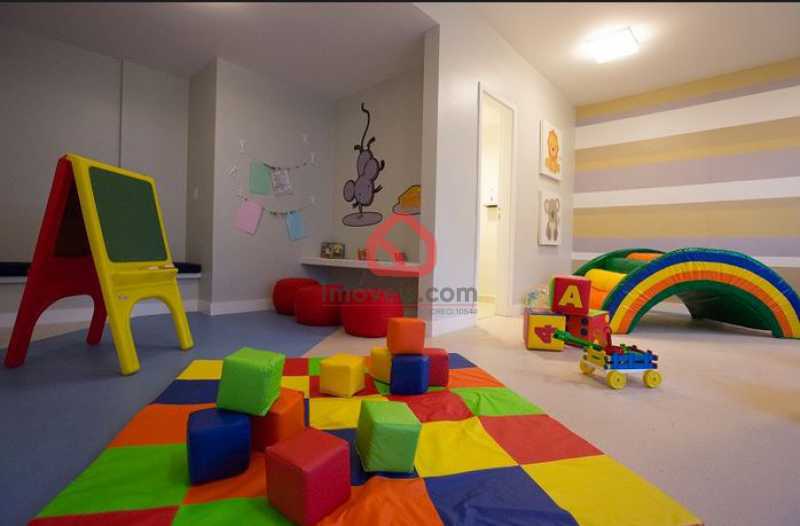 8dbd0426-e6a9-4a05-8f61-0fbf49 - 14