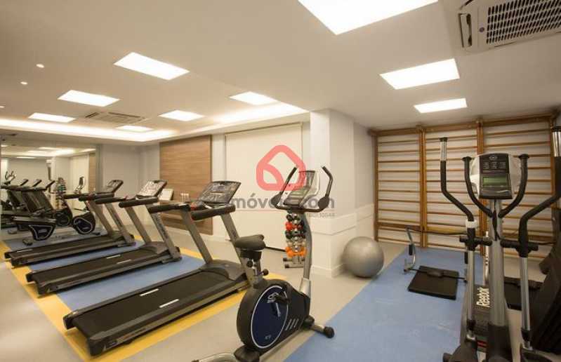 9d35b21d-13b1-42ea-998f-746047 - 12