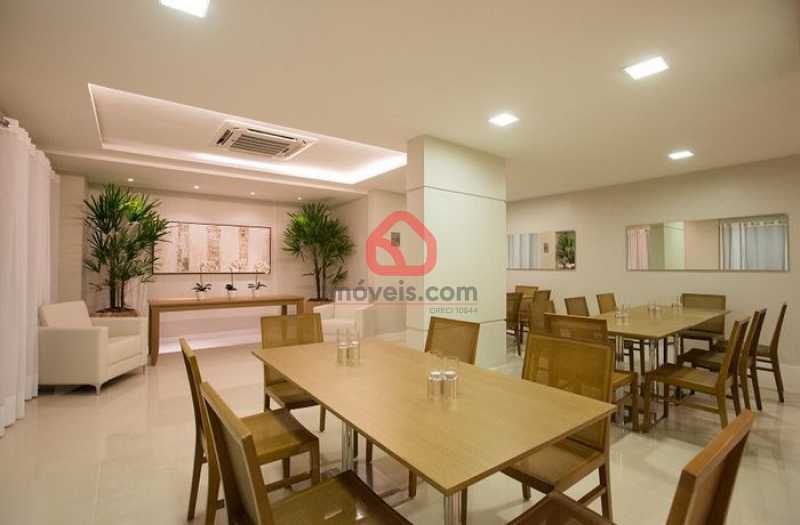 20d57164-8af7-44f1-a440-a694b7 - 20