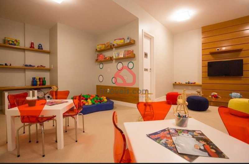 65b64850-5c98-4d47-9628-8be317 - 15