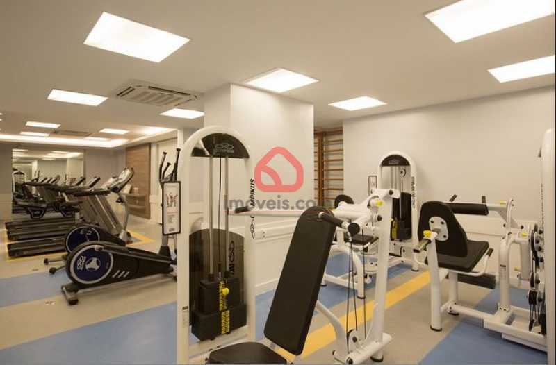 73b130a1-0fca-415f-8ef9-ed62c6 - 13