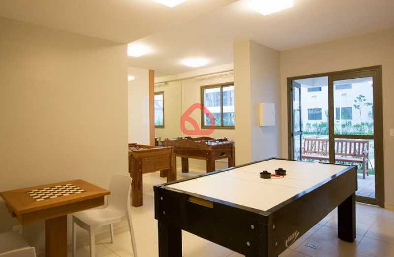 453b4a77-f68d-48d0-a7e0-c0801a - 16