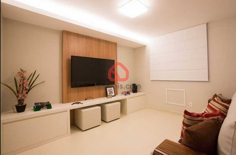 484b9667-c3da-4d97-958c-1703bb - 19