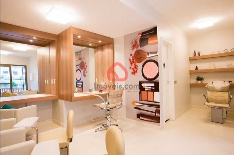 4583cb21-e33a-4852-9013-13334d - 18