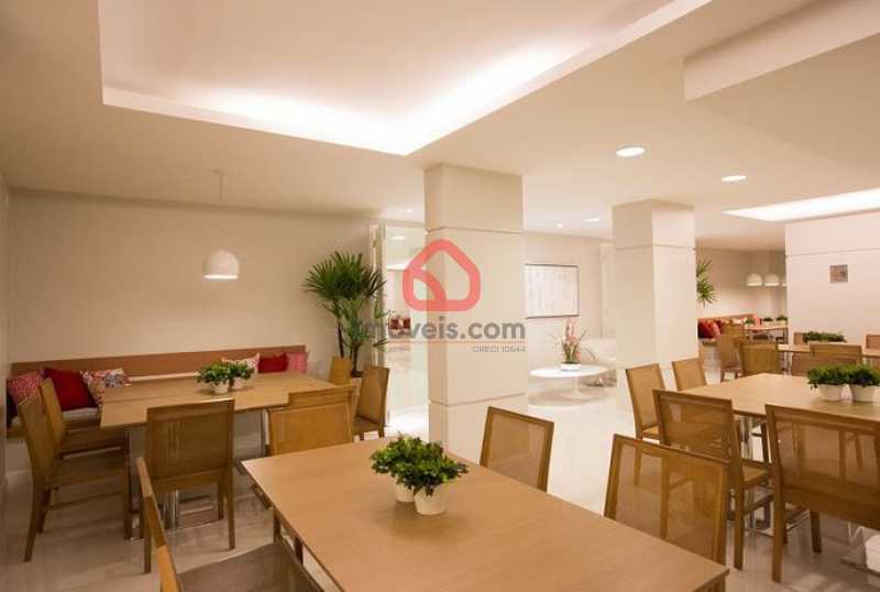 954573ee-5636-4eae-8df6-97ab4e - 17