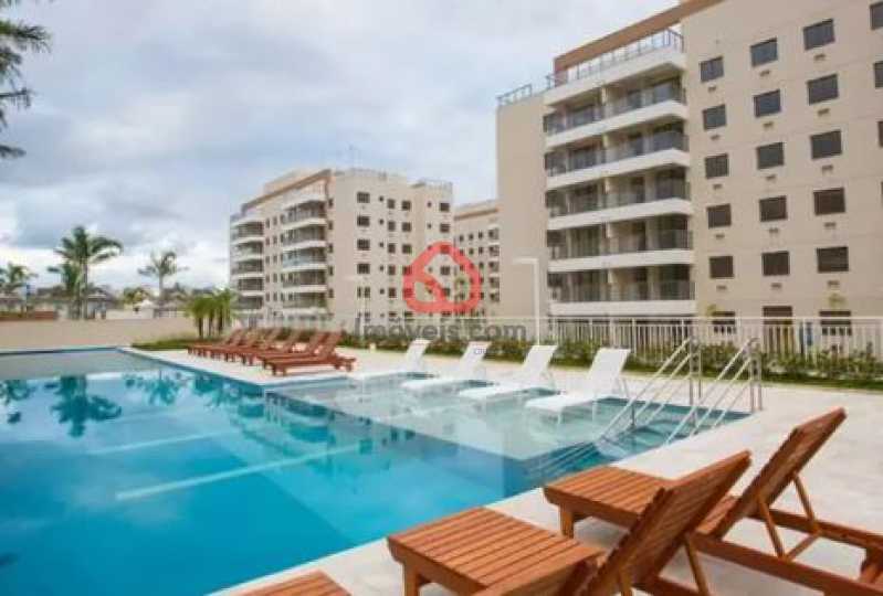 d4ee97ed-b1ba-401e-b066-026f4c - 26