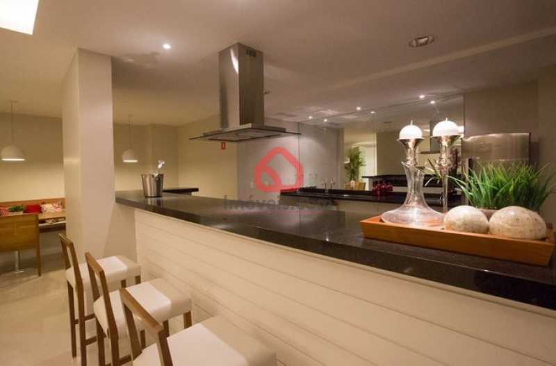 ec8c6b4e-a84b-4852-b42d-eeec36 - 22