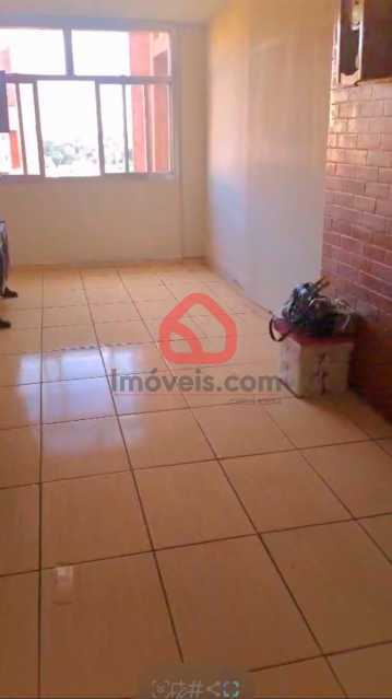 Imoveis Ponto Com  1. - 5